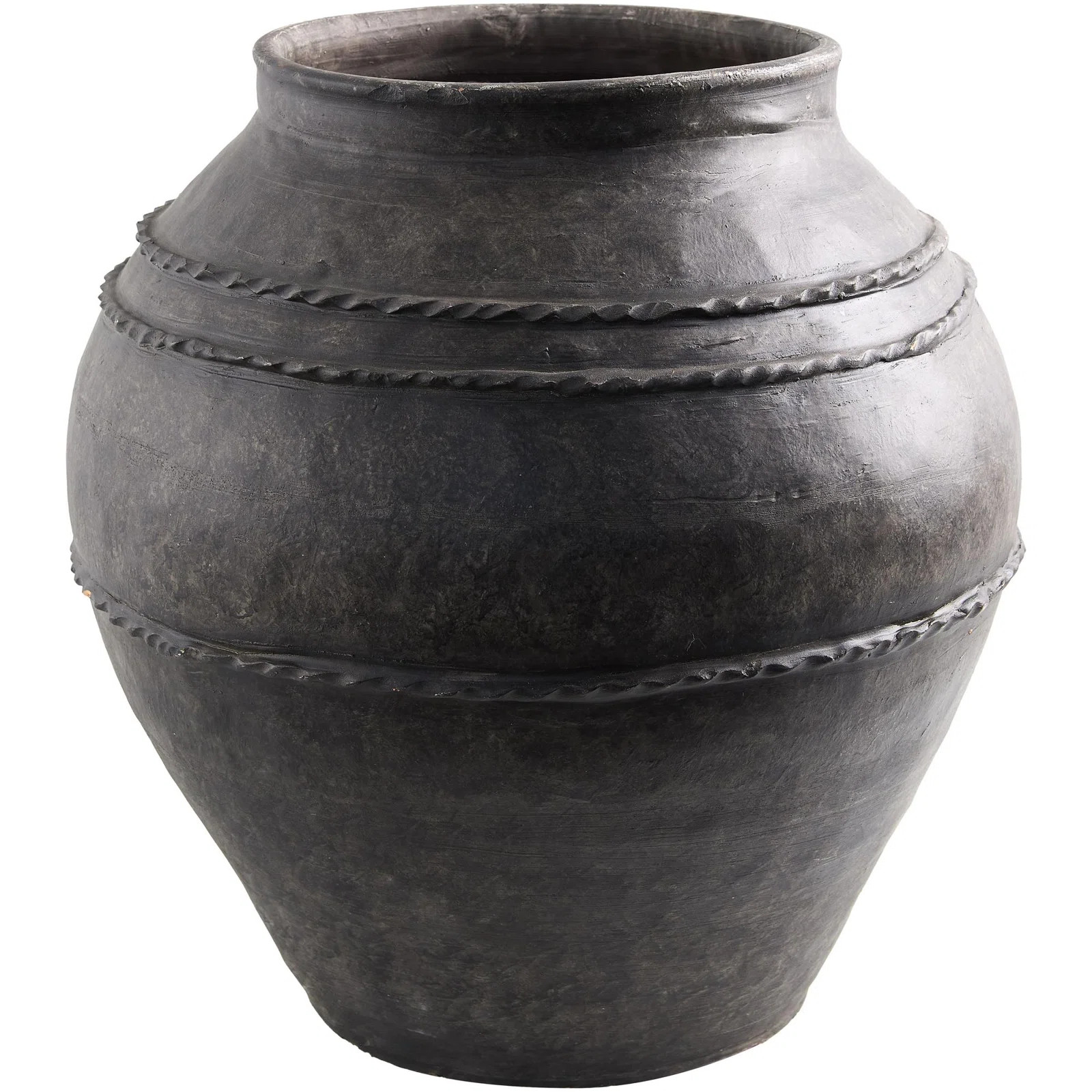 Galey Alix X Livabliss Stevi Vase | Wayfair North America