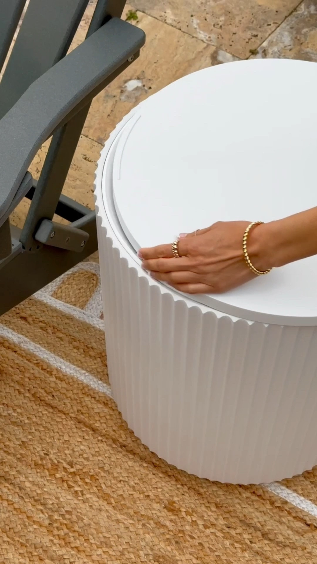 Scroll to shop!! Follow for more finds!!! Xo! 💫

#LTKdayinmylife #LTKmomlife #LTKHome