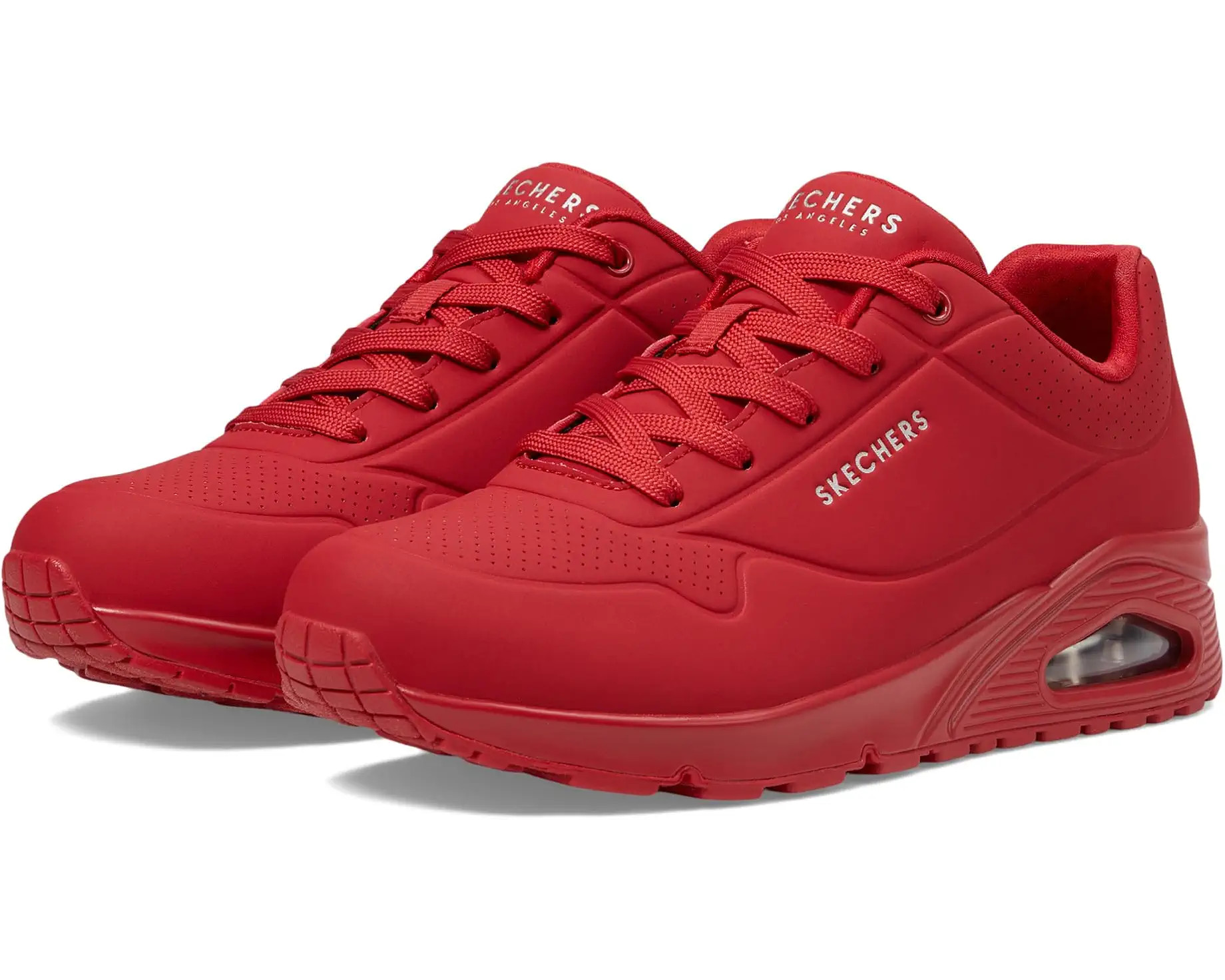 Women's SKECHERS Uno - Stand On Air | Zappos