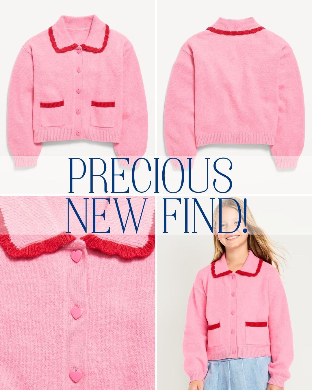 kids style | girls | boys | playtime | dresses | outfits | shop | cotton | sets | ruffle | scallop | preppy | coastal | southern | baby | transition weather | red | green | orange | seasonal, kids,  girls,  boys, classic style, preppy style, ruffles, scallops, bonnets, pjs,

#LTKKids