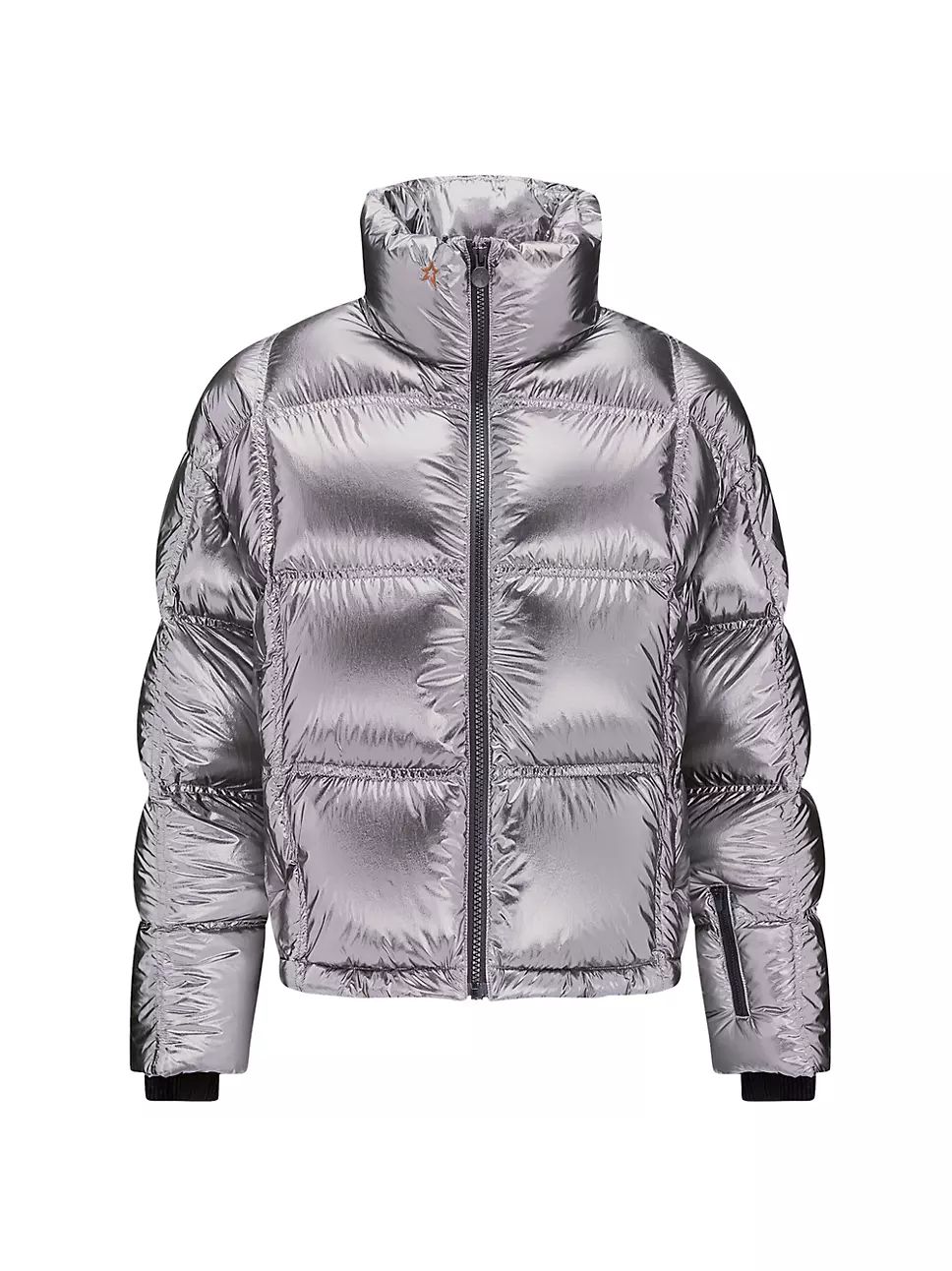 Perfect Moment Nevada Down Jacket | Saks Fifth Avenue