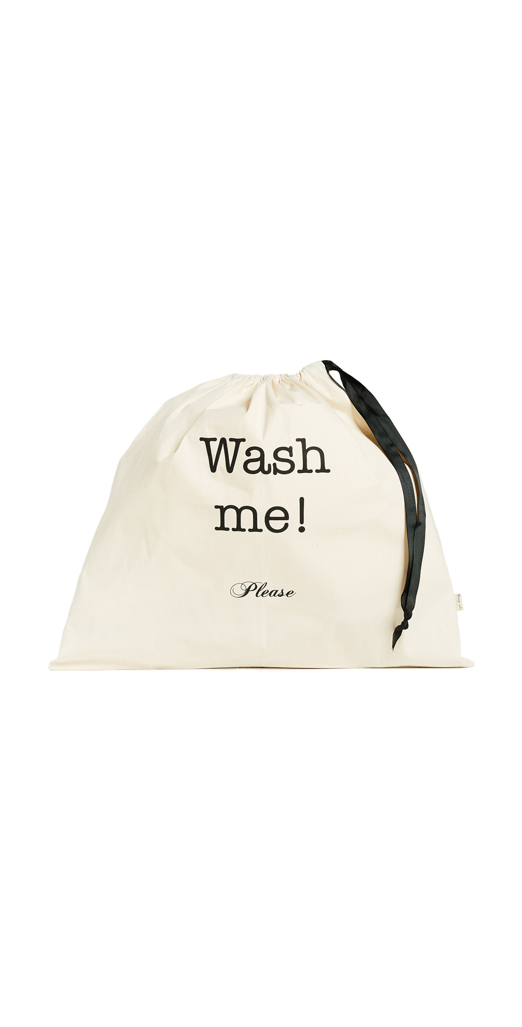 Bag-all Wash Me Large Organizing Bag | Shopbop