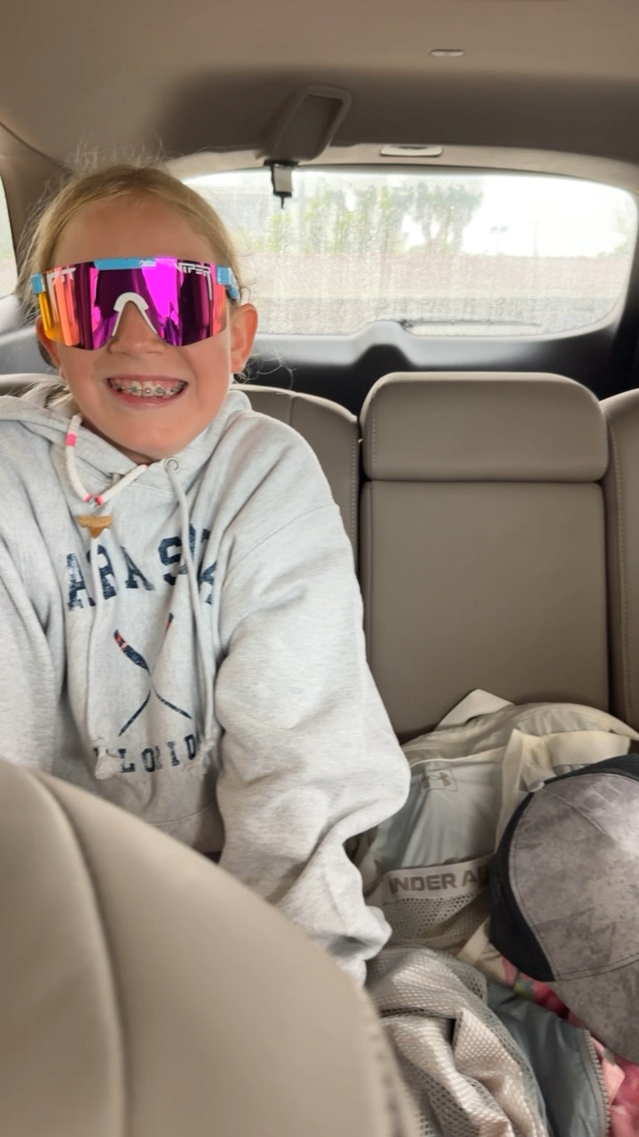 Pit Vipers are all the rage right now with tweens 💕✨😎 linking some from Amazon here  