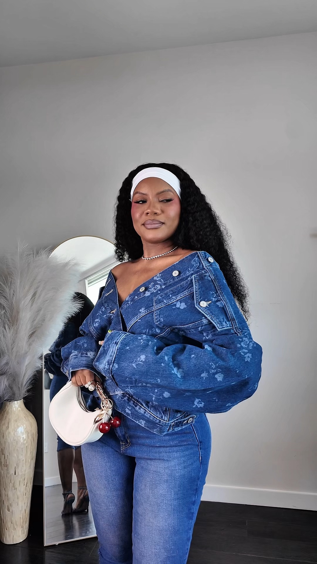 Spring trends 

#LTKActive #LTKootd #LTKSeasonal