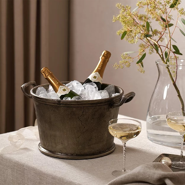 Barton Trug | The White Company (UK)