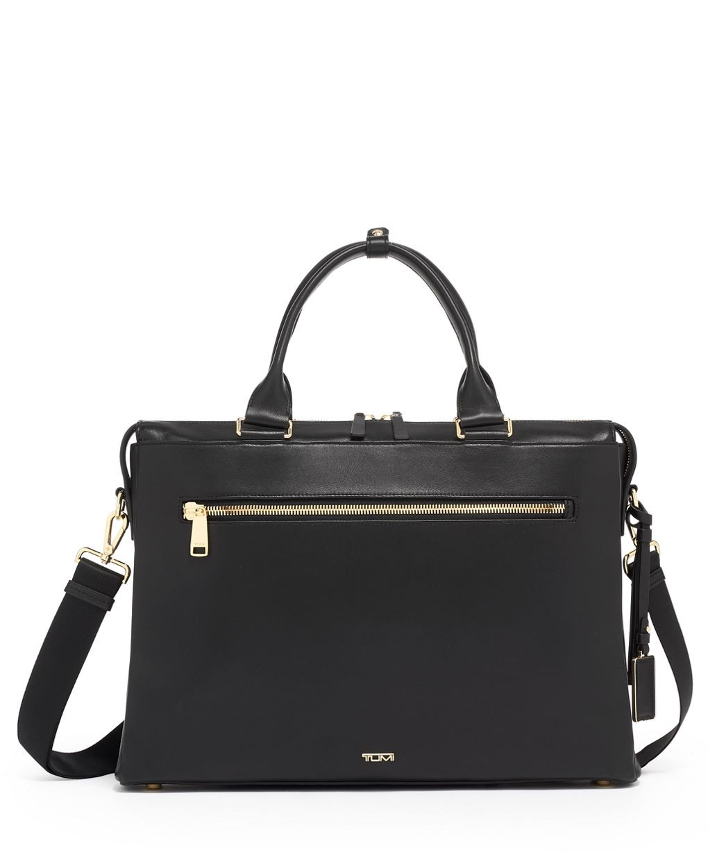 Cameron Business Brief | Tumi