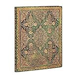 Paperblanks Juniper Flexis Ultra Lined | Amazon (US)
