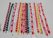 Gameday Purse | KenzKustomz