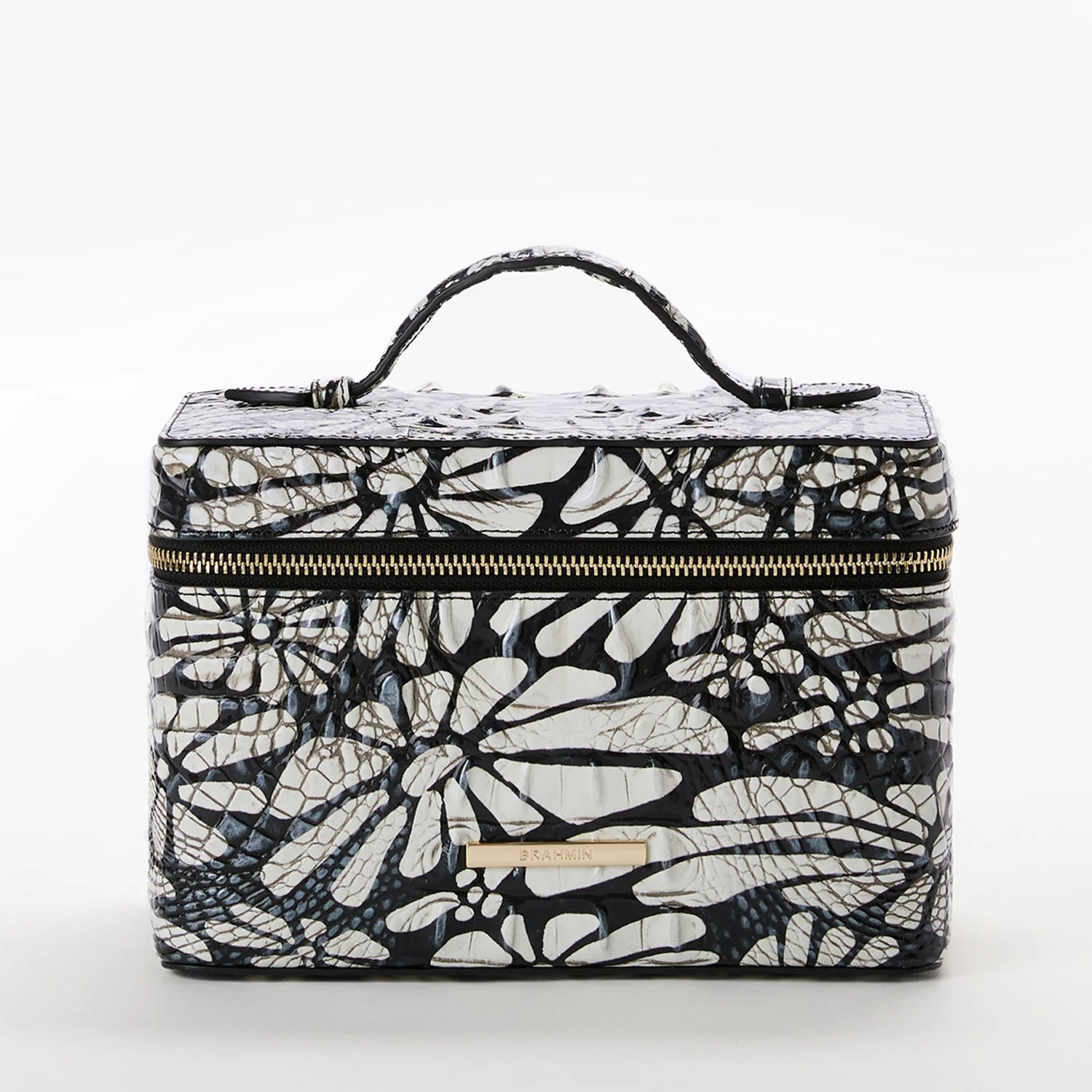 Charmaine | Brahmin