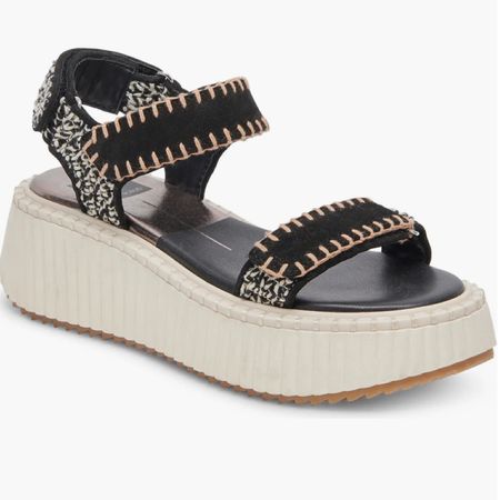 Sale! Sandals, summer shoe 

#LTKshoecrush #LTKfindsunder100 #LTKSeasonal
