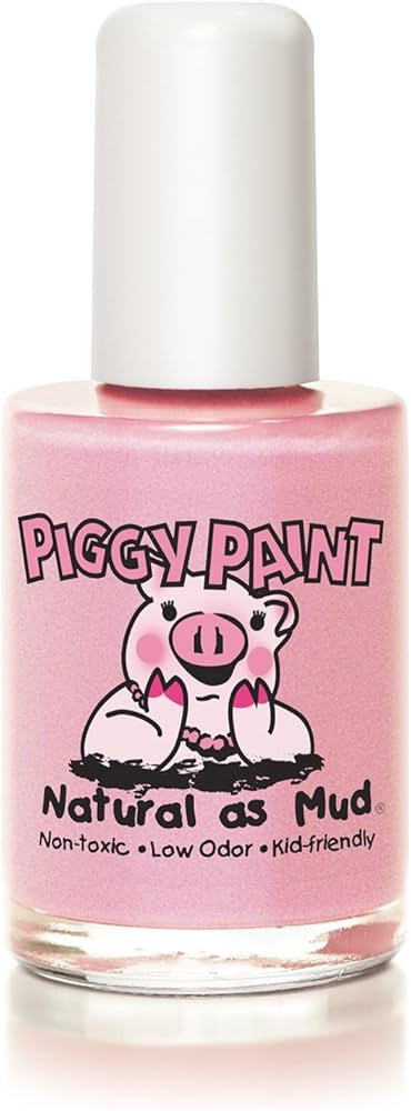 Piggy Paint | Amazon (US)