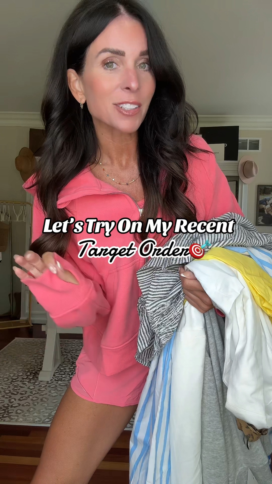 Target haul!
Dresses 
Size 4 or small 

#LTKFindsUnder50 #LTKStyleTip #LTKBacktoSchool