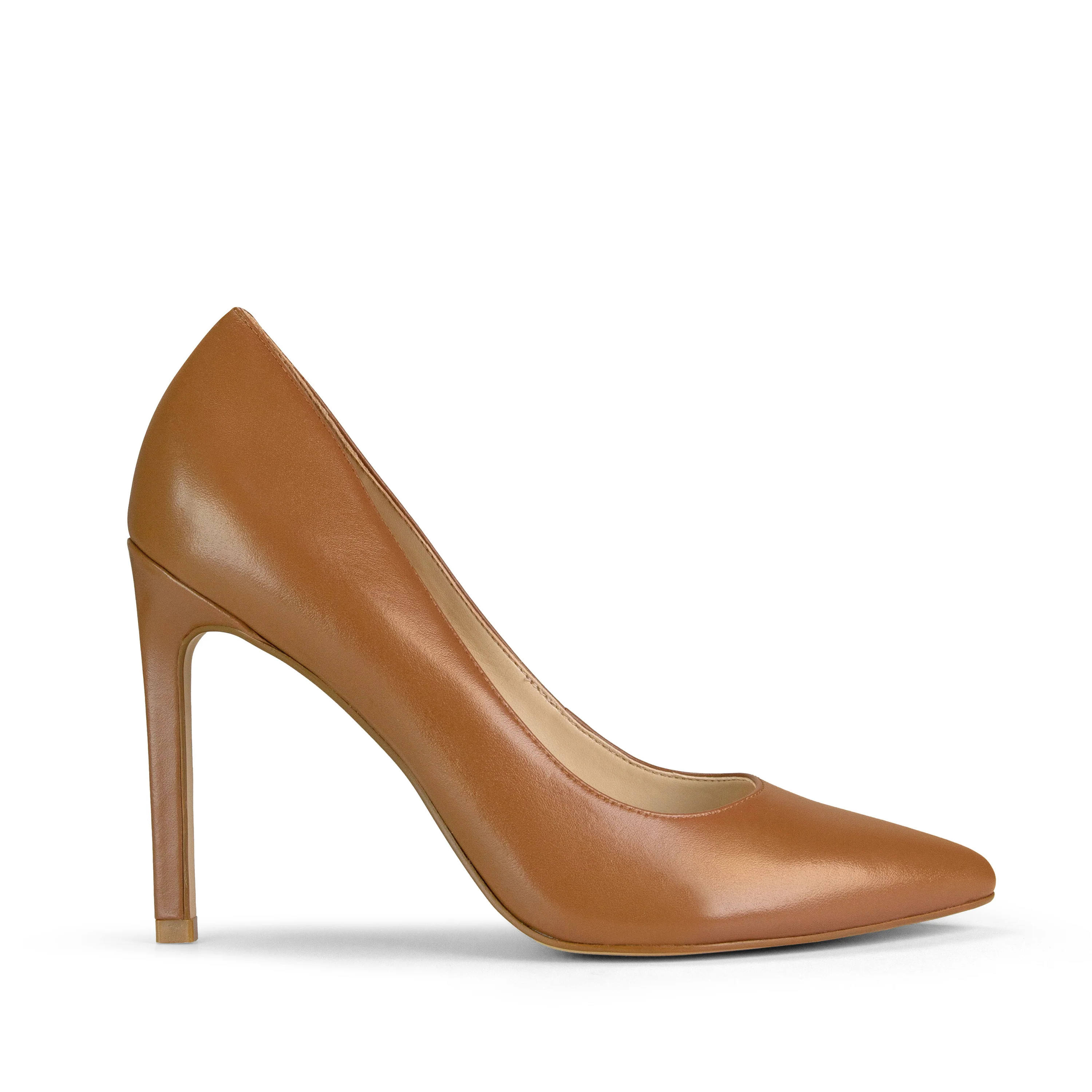 Tatiana Pointy Toe Pumps | Nine West (US)