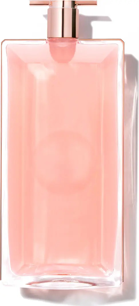 10309712_BEAUTY_LANCOME | Nordstrom