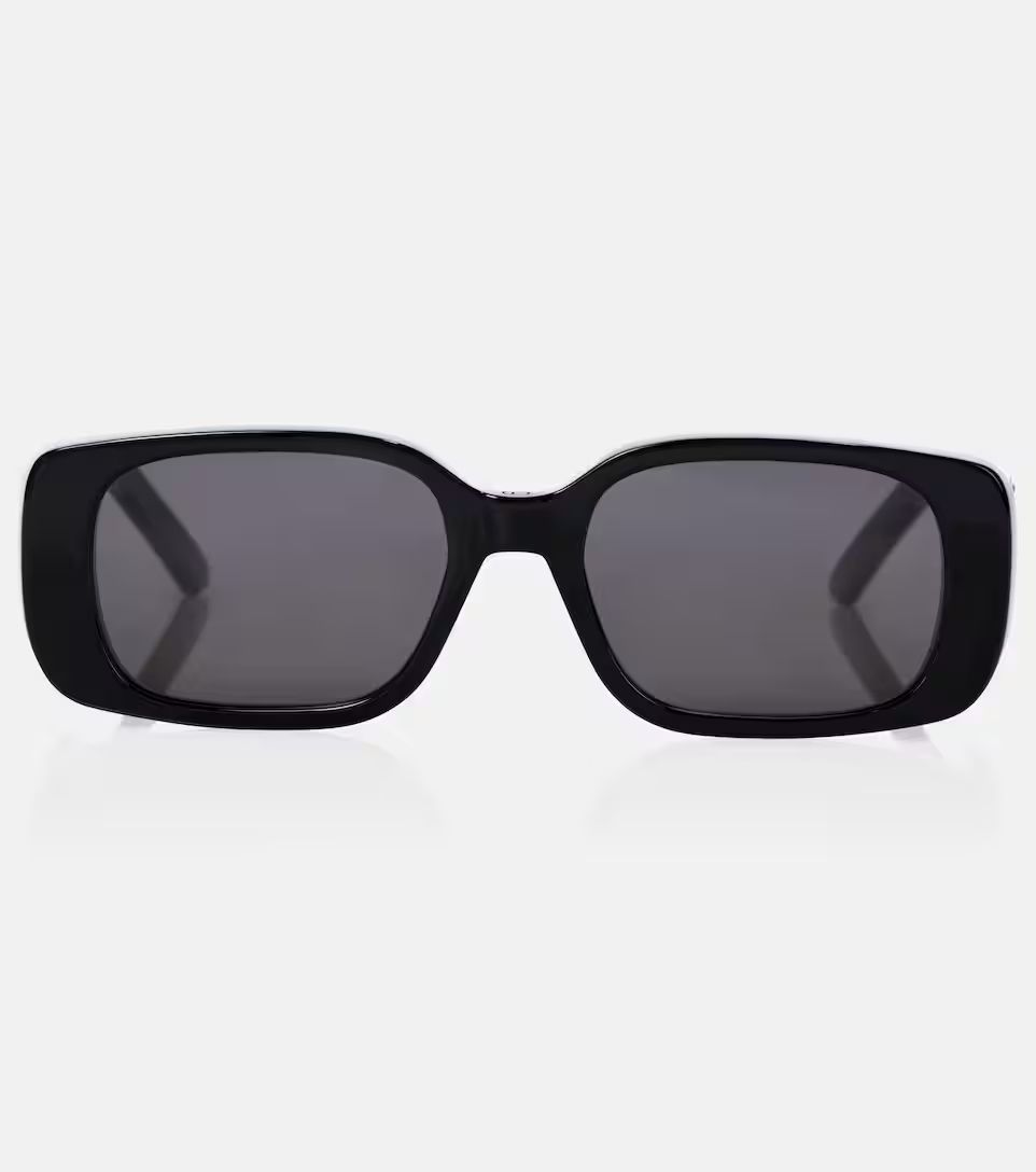 Wildior S2U sunglasses | Mytheresa (US/CA)