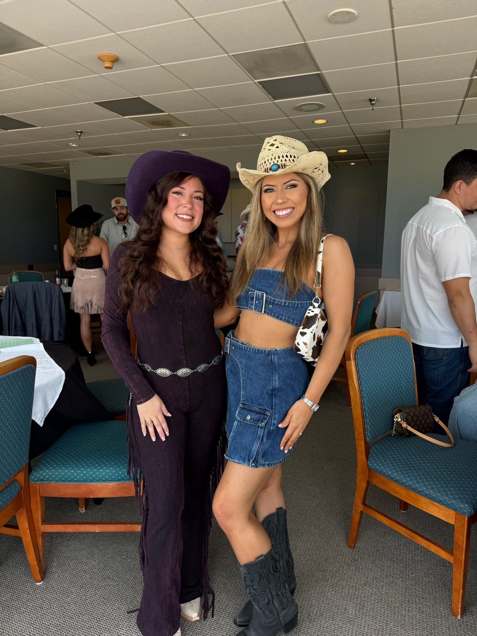 Western themed party 

#LTKPetite #LTKootd #LTKStyleTip