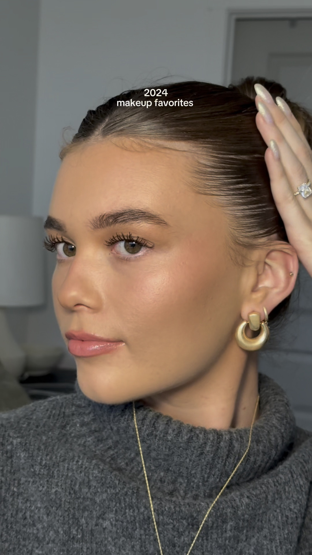 2024 makeup favorites!! 