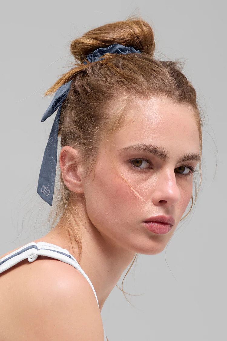 Core | Alo Yoga (US)