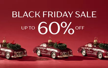 High Contrast Throw Pillow Set with Feather Down Inserts | CB2 | CB2