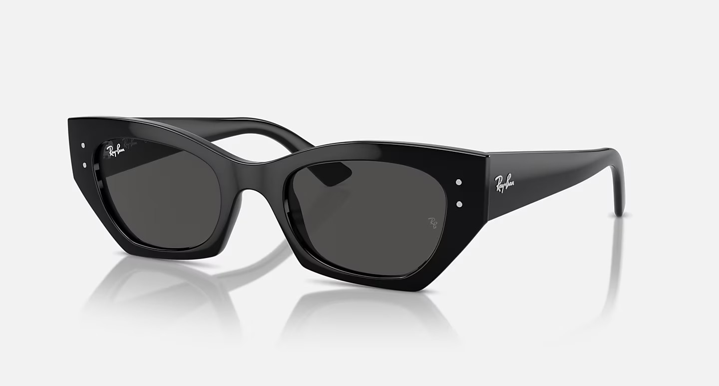 ZENA BIO-BASED | Ray-Ban (US)