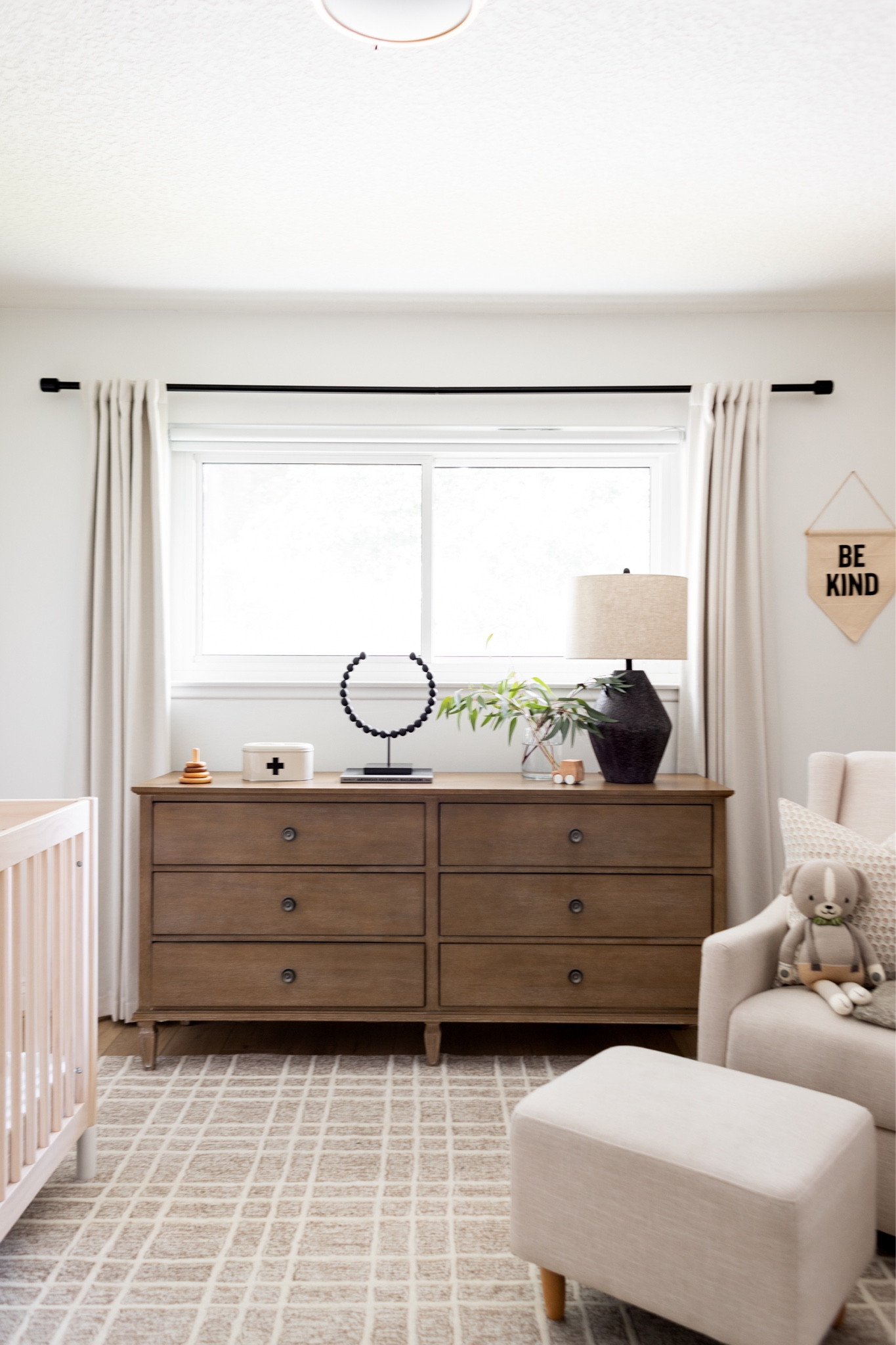 One of my favorite dressers is in stock and on sale!! 

#LTKsalealert #LTKSeasonal #LTKhome