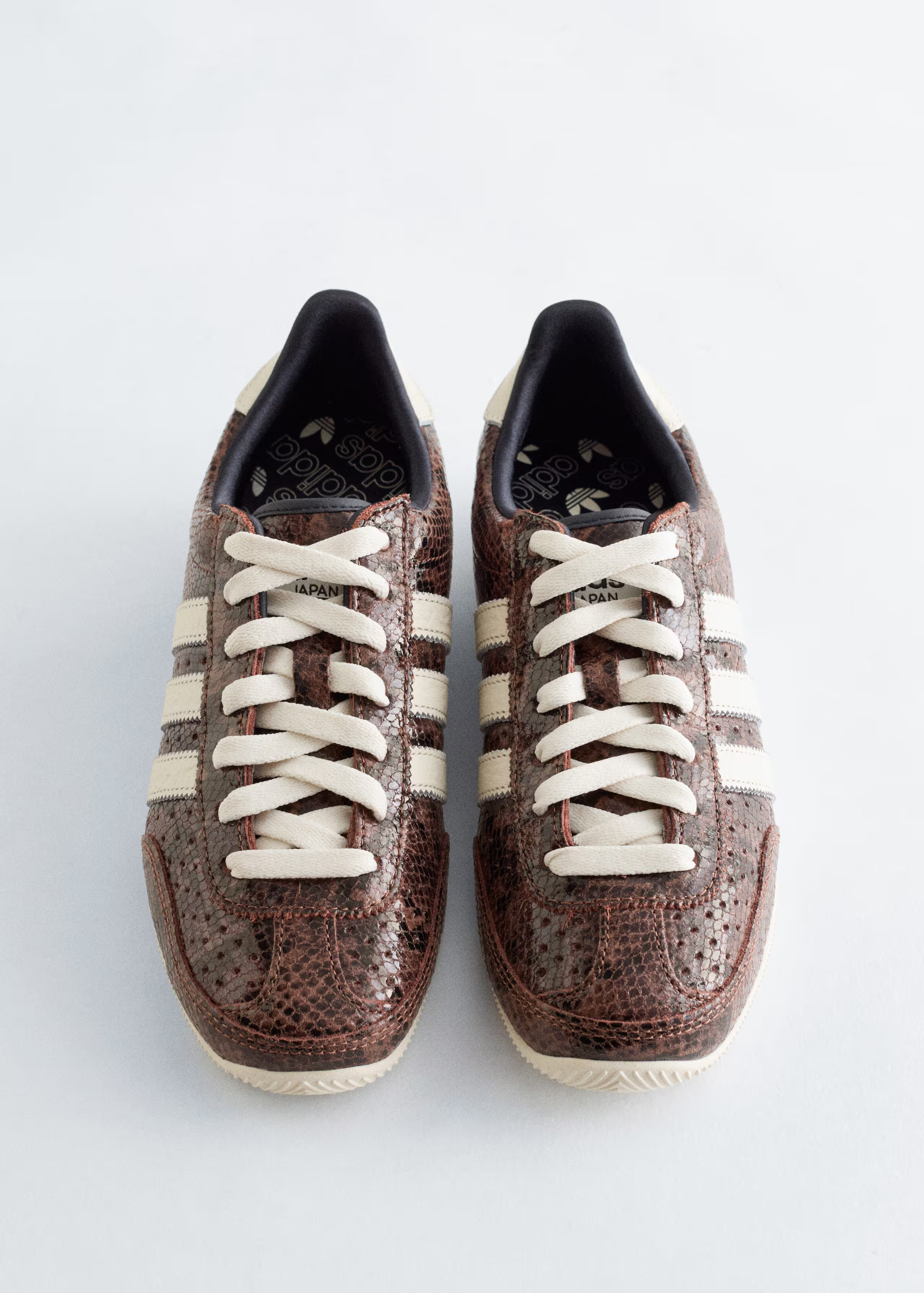 adidas Japan W Sneakers | & Other Stories UK