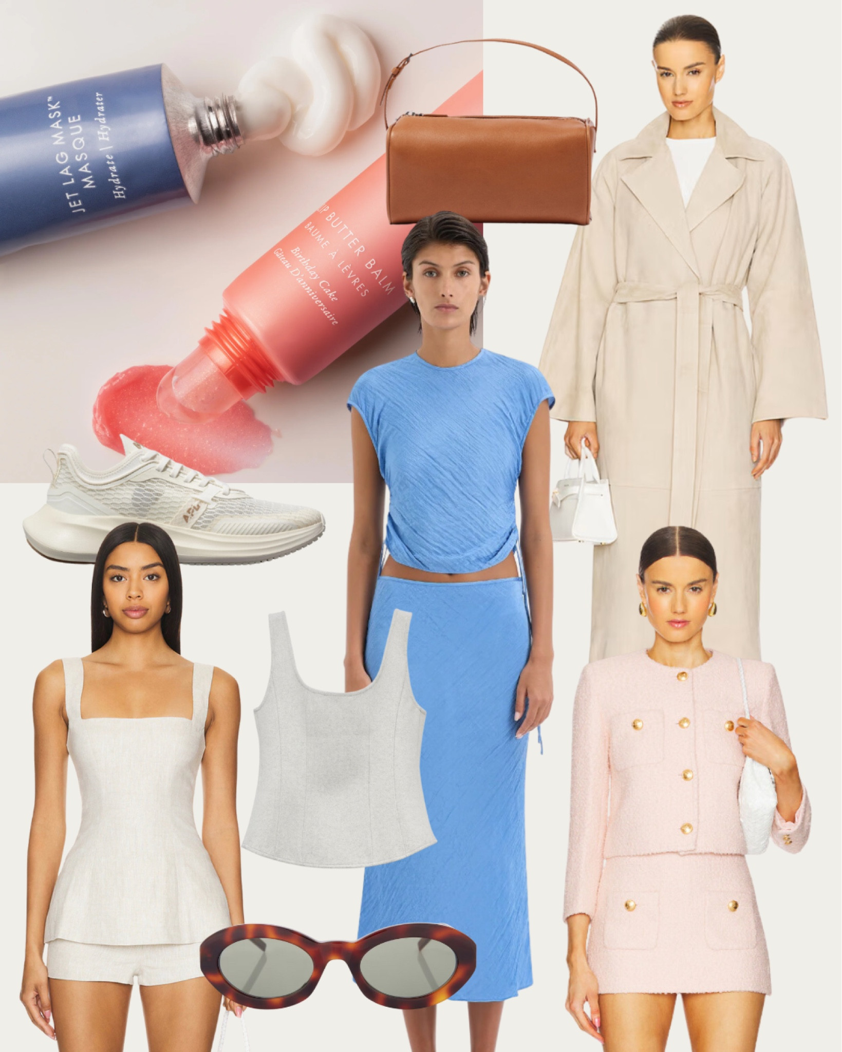 Weekly best sellers! 

 

#LTKMostLoved #LTKStyleTip #LTKBeauty