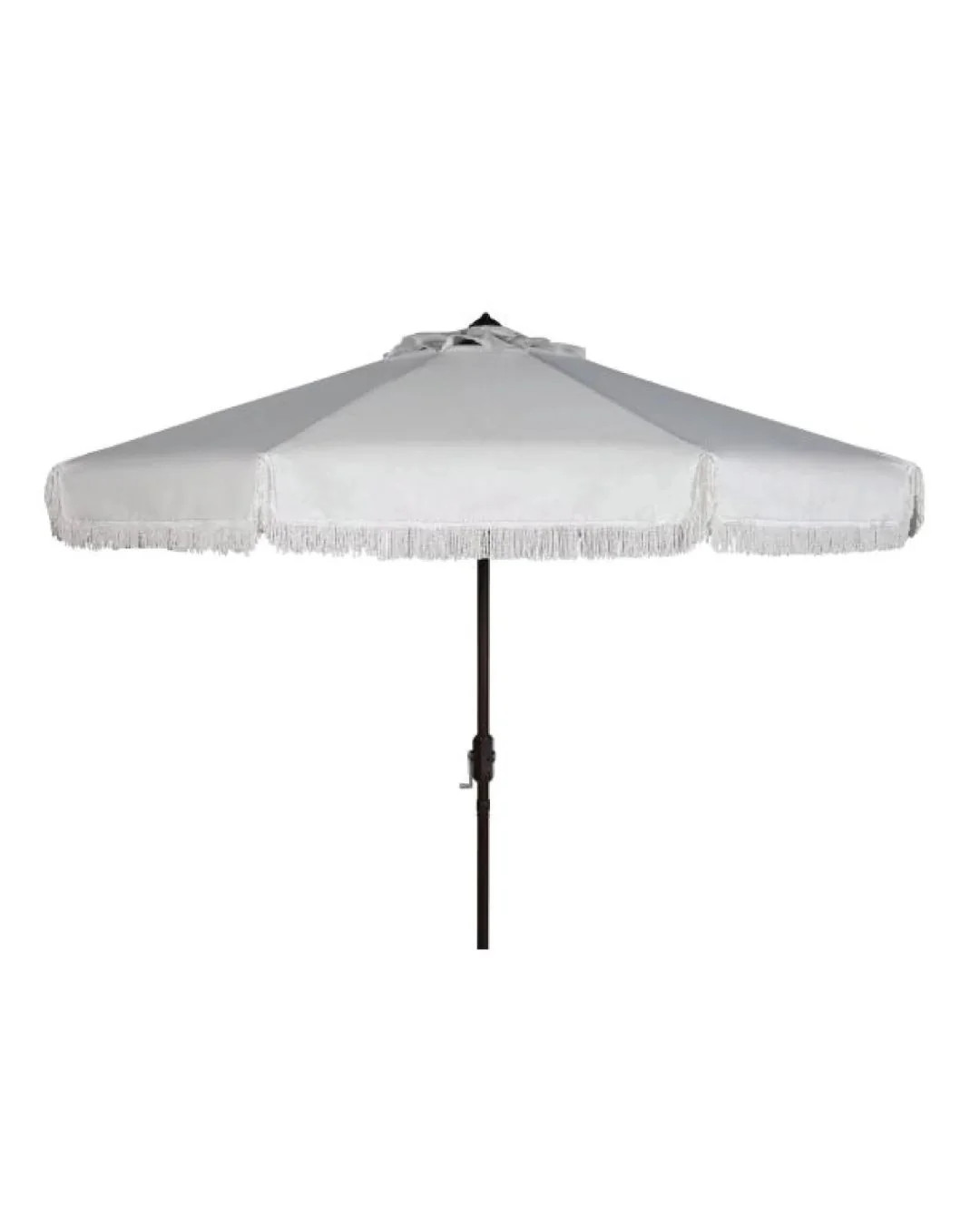 Dollie Umbrella | Brooke and Lou