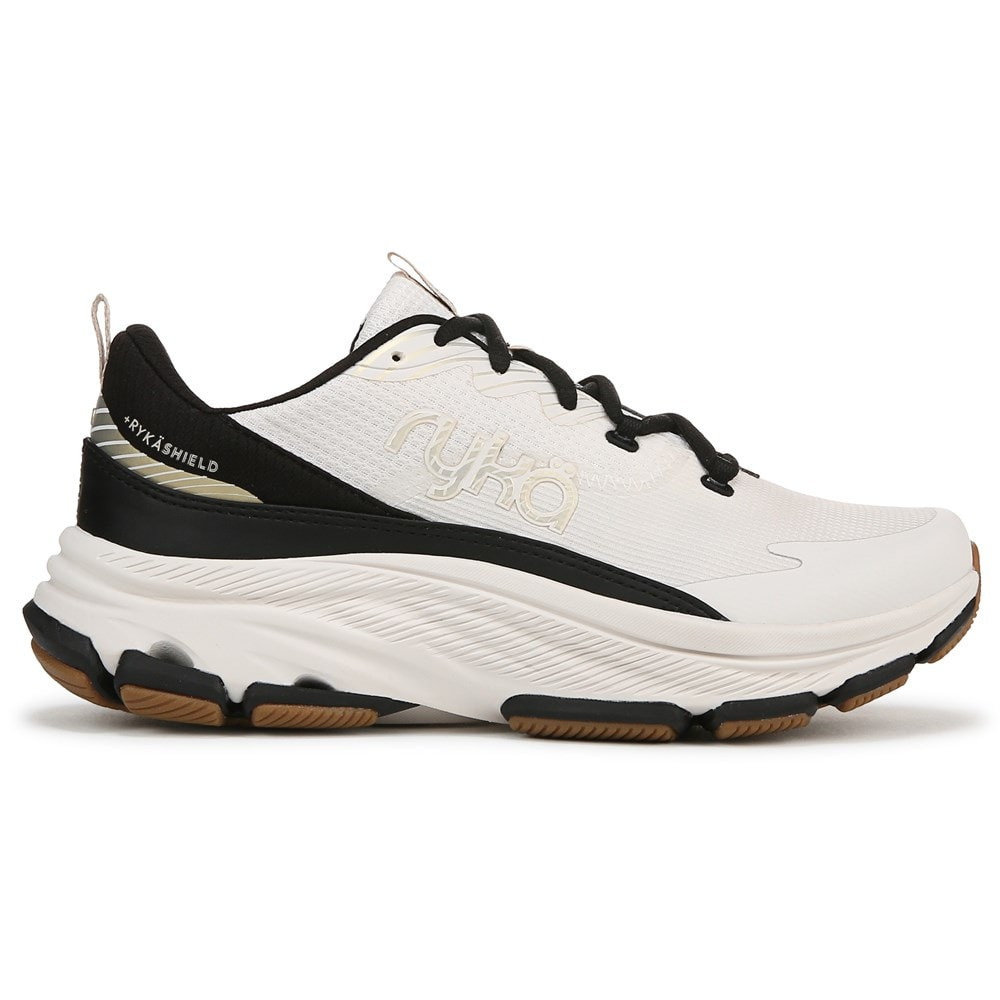 Women's Devoted RS Walking Sneaker | Famous Footwear