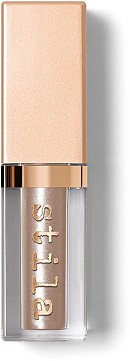 Shimmer & Glow Liquid Eyeshadow | Ulta