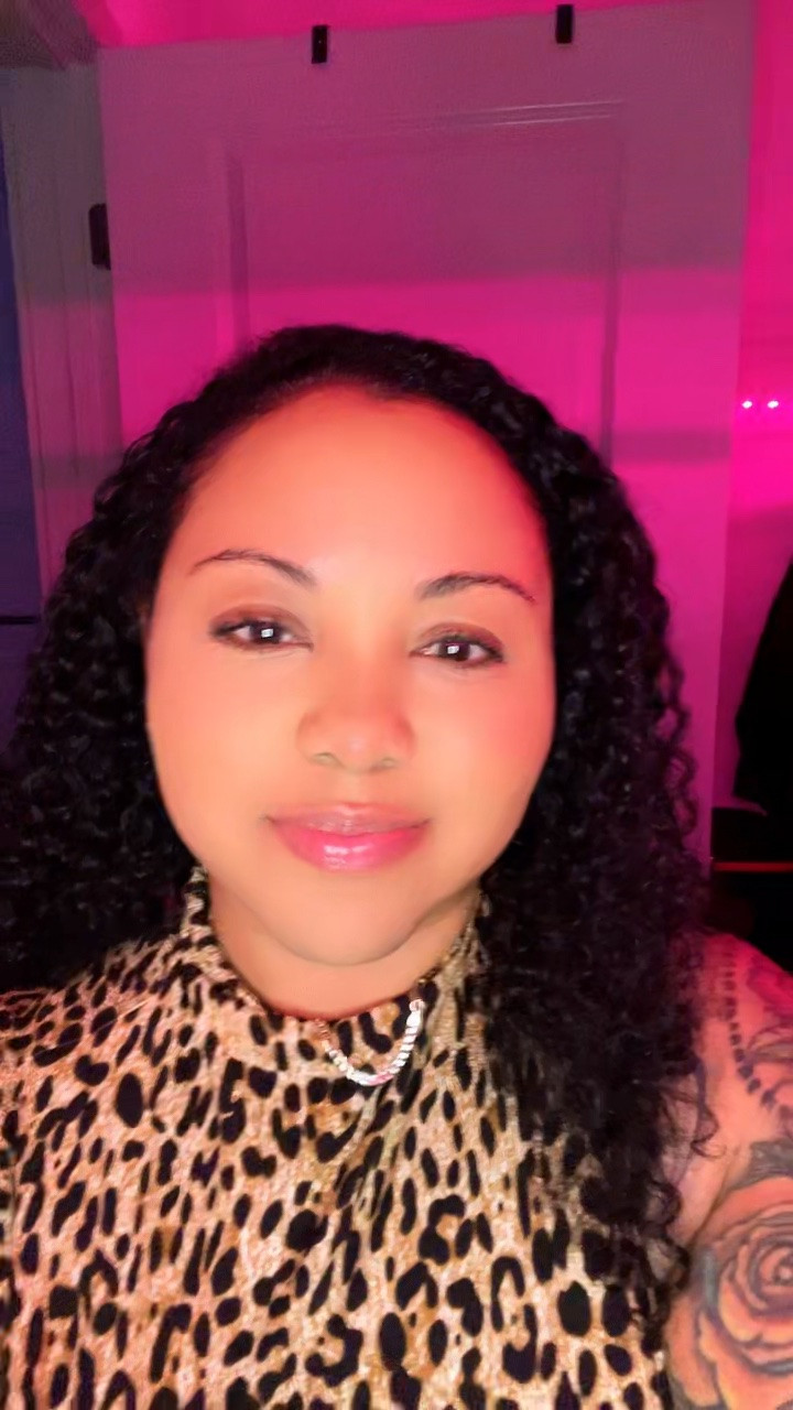 Nutrafol Hair Serum Drops @Nutrafol 
#healthyscalp #healthyhair #nutrafol

#LTKgrwm #LTKselfcare #LTKvlog