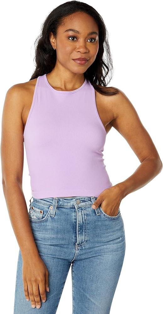 Brand: Free People | Amazon (US)