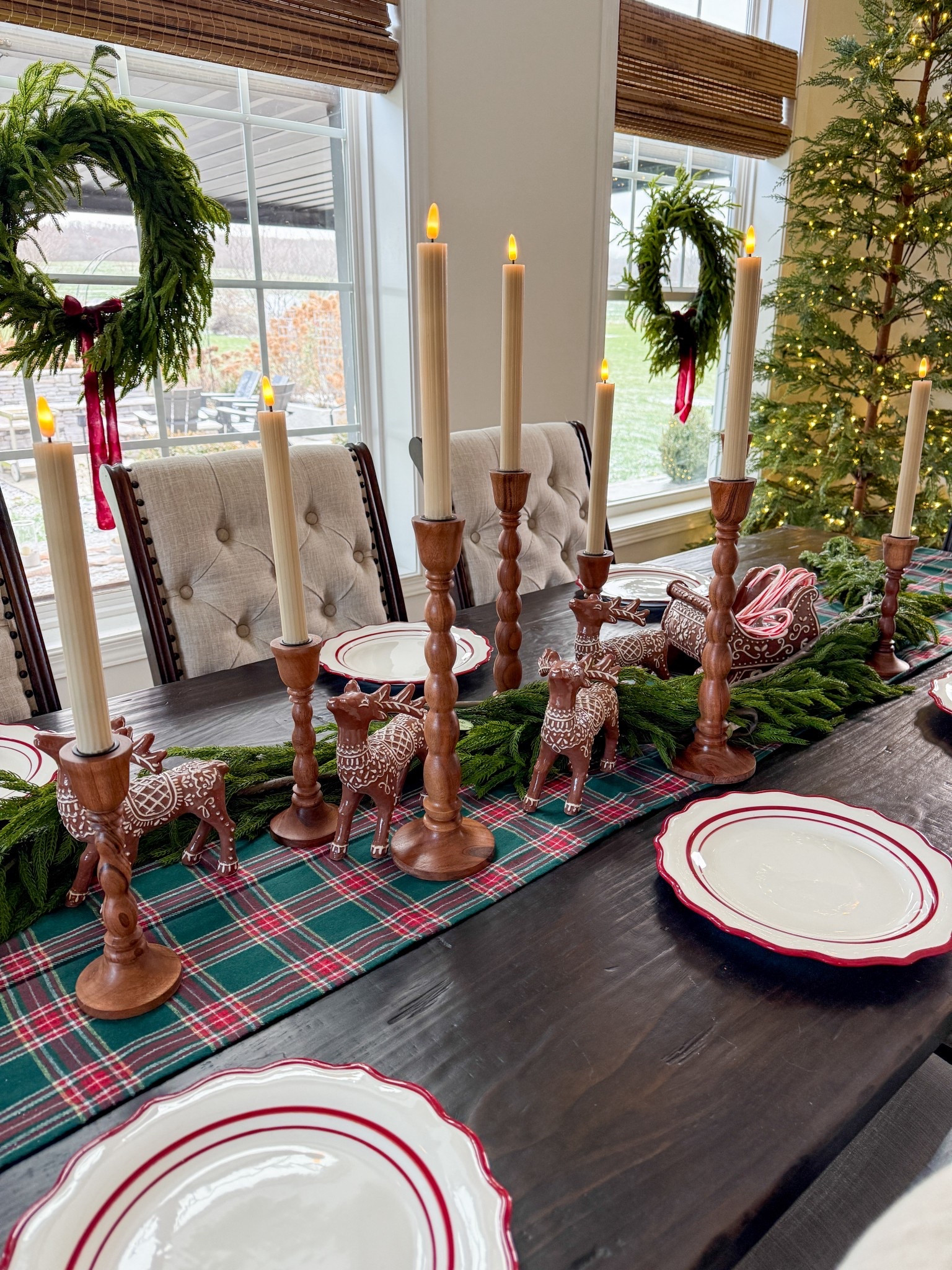 Holiday sales!!! ✨✨So many good Black Friday deals! Here’s some of my current faves! ❤️

#LTKHome #LTKHoliday #LTKCyberWeek