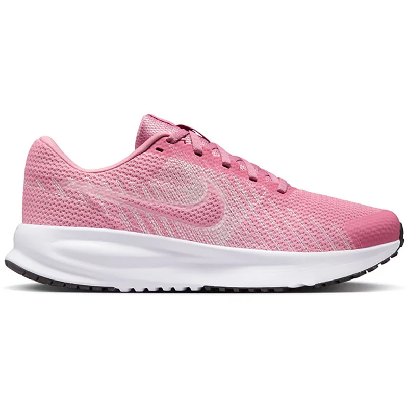 Nike Women's Run Defy Road Running Shoes | Academy Sports + Outdoors