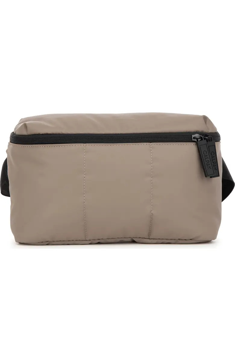 Luka Belt Bag | Nordstrom