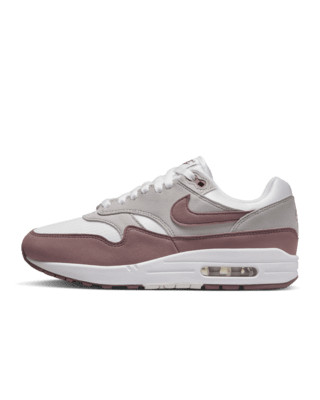 Nike Air Max 1 | Nike (US)