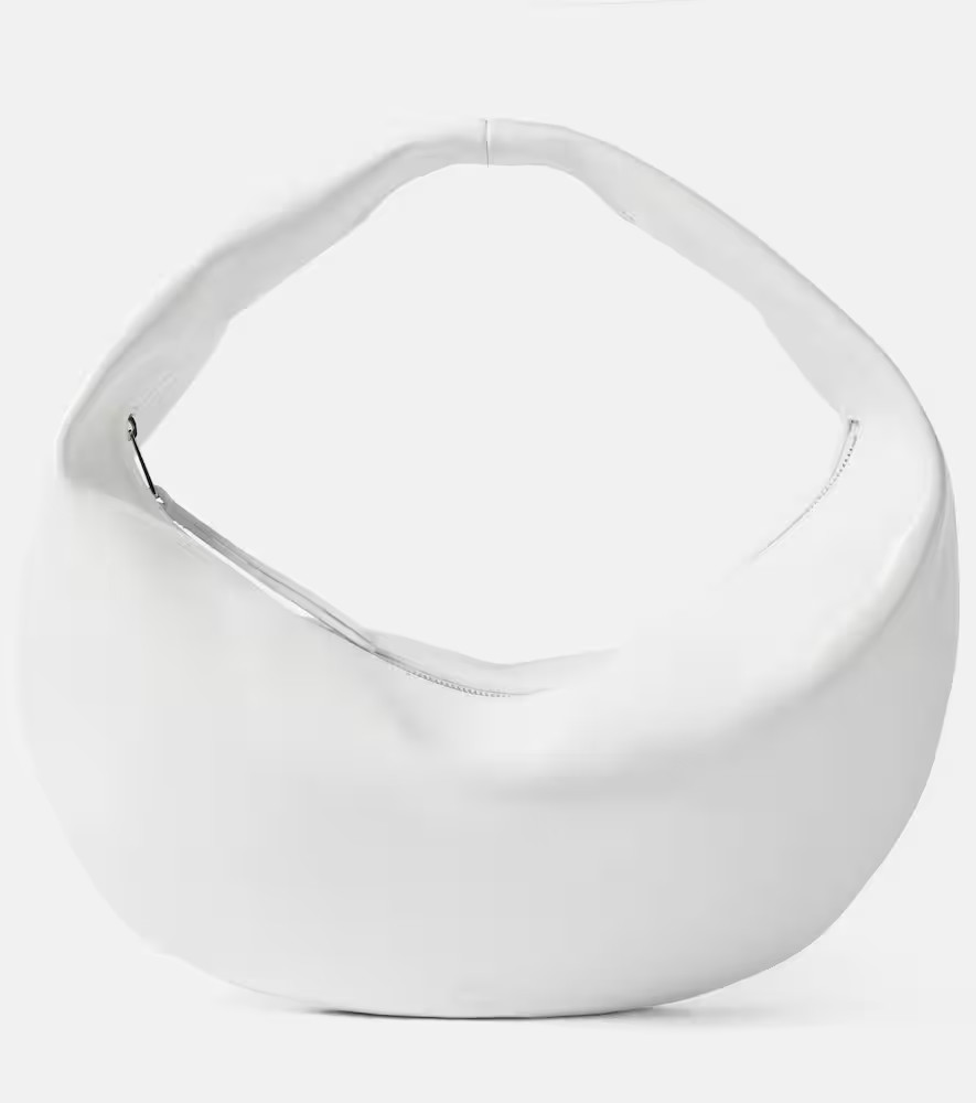 Explore the newly arrived styles | Mytheresa (US/CA)