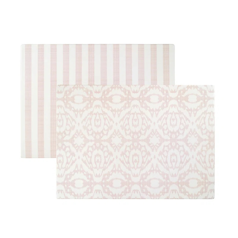 78'' L Foam Playmat | Wayfair North America