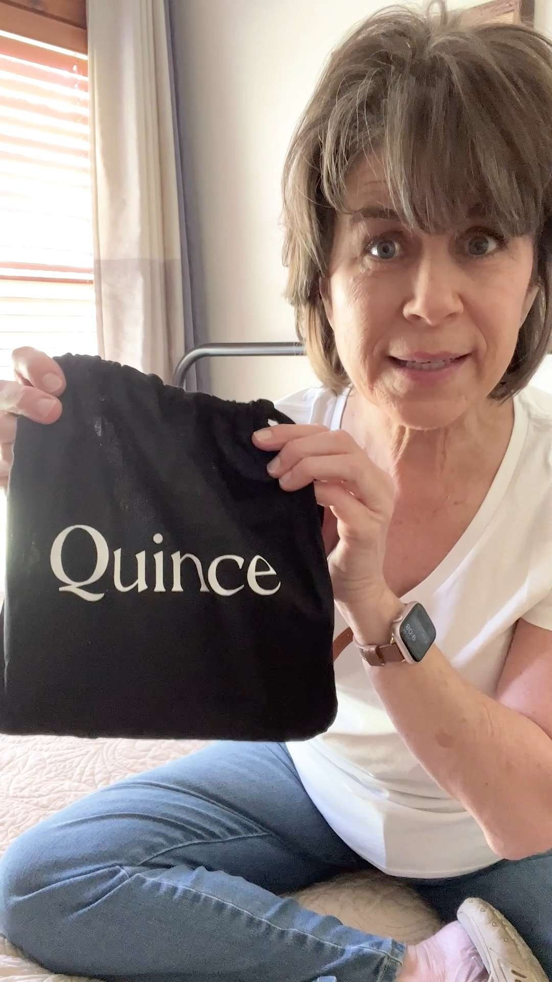 Italian Leather Wallet under $50! 

 #LTKOver40 #LTKFindsUnder50 #LTKWatchNow