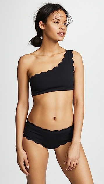 Santa Barbara Bikini Top | Shopbop