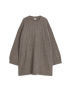 Cable-Knit Wool Jumper | ARKET (US&UK)