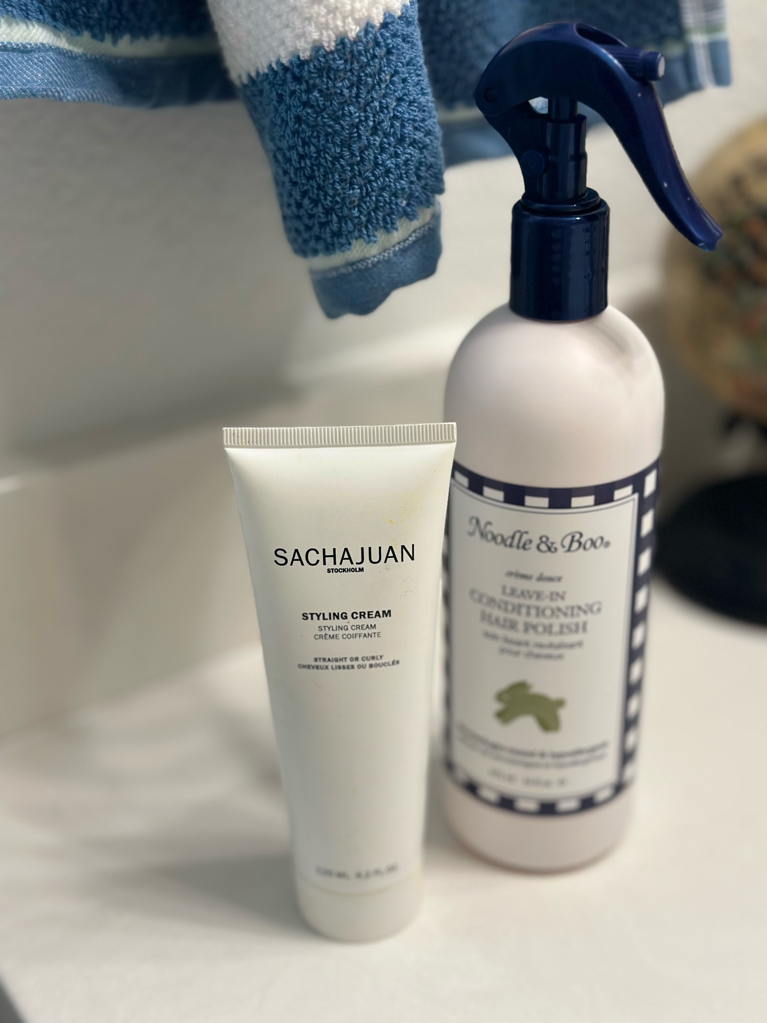 Toddler boys hair care products 

#LTKfamily #LTKkids #LTKbaby