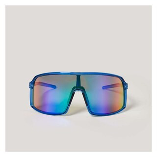Wide Fit Ski Goggles Sunglasses | Joe Fresh