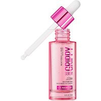 Grippy Serum Makeup Primer | Beauty Bay