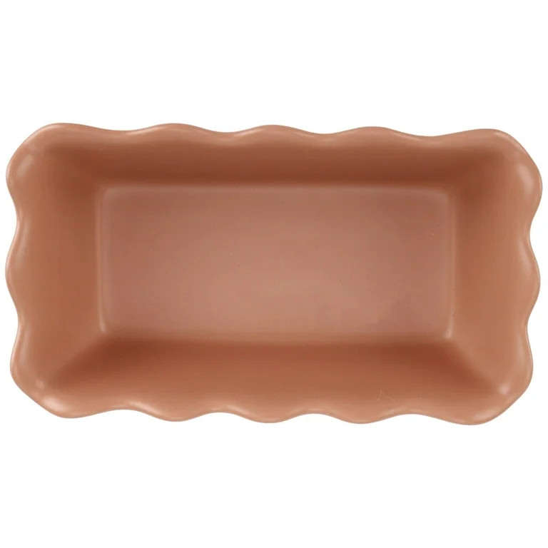 Just Feed Me by Jessie James Decker 3-Piece Casserole Bakeware Set, Multicolor | Walmart (US)