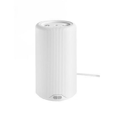Pura Plus Smart Fragrance Diffuser White | Target