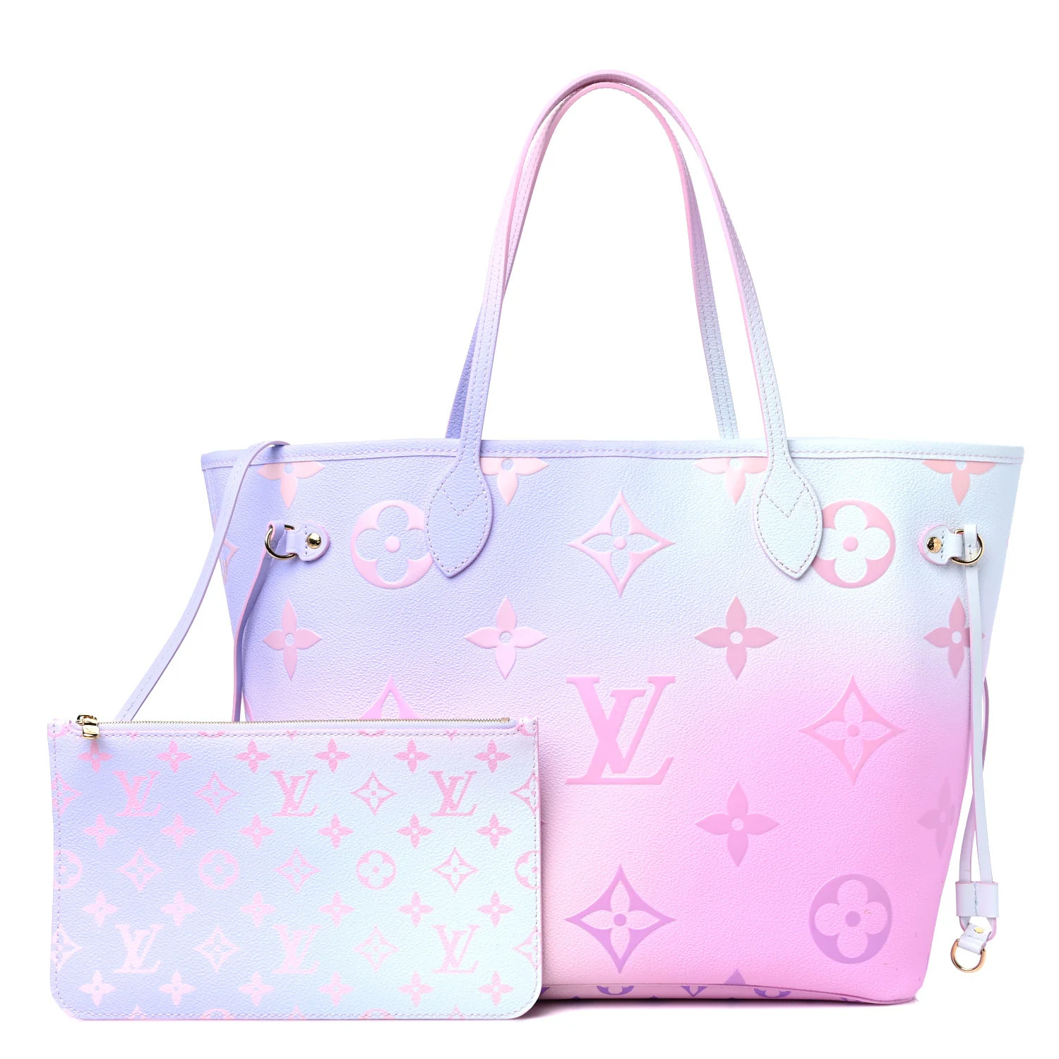 Louis Vuitton | FASHIONPHILE (US)