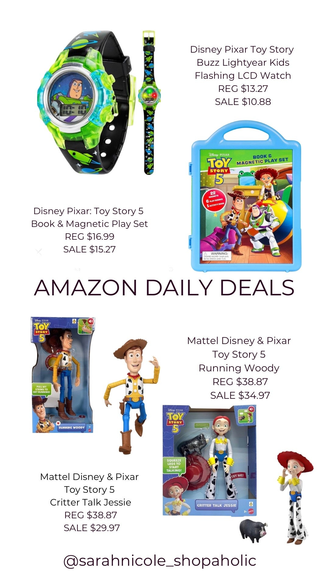 #LTKSaleAlert #LTKKids