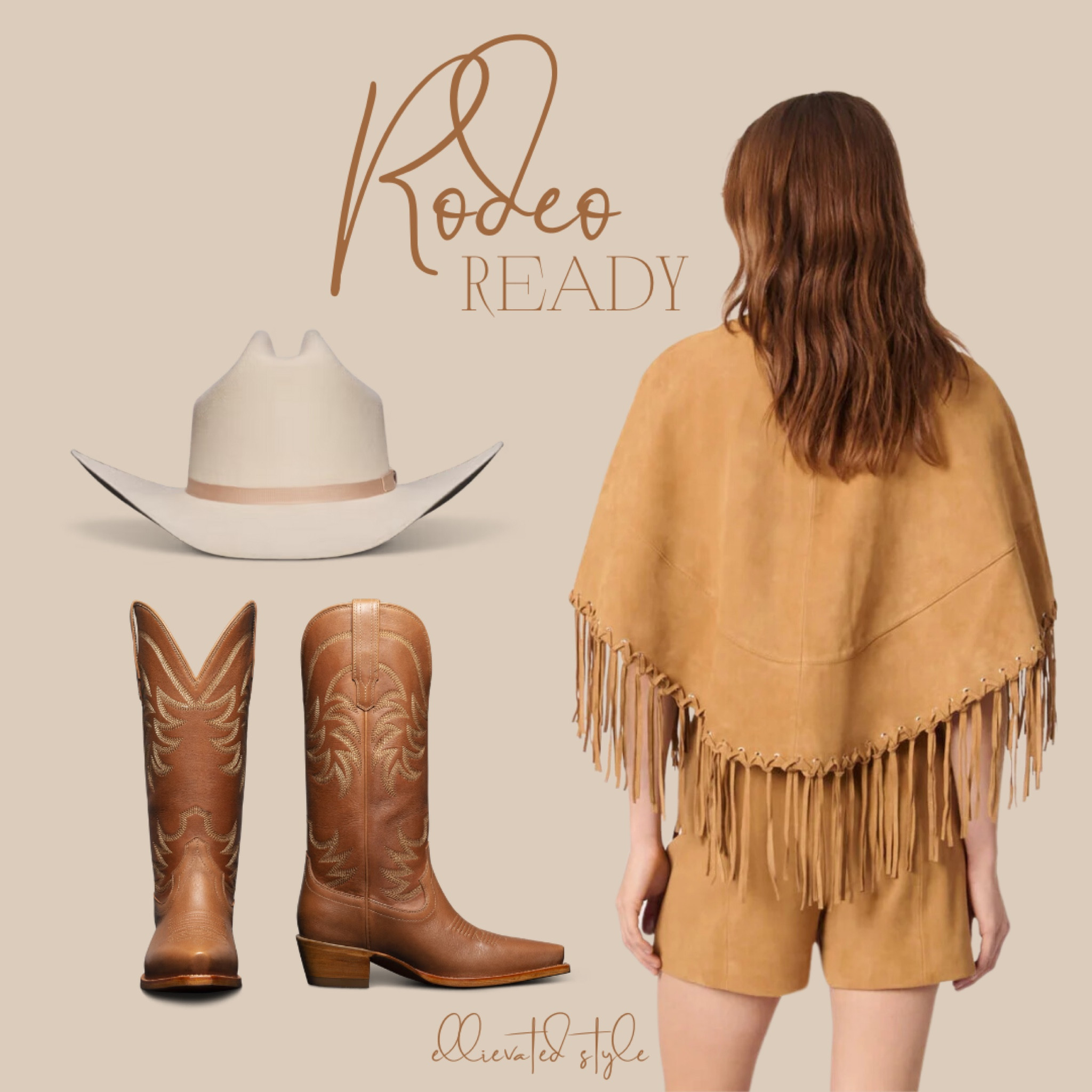 I’m heading to Texas this summer so western wear is all on my mind at the moment — here’s my top 30 picks if you’re heading to the Rodeo! 🤠

#LTKShoeCrush #LTKSeasonal #LTKStyleTip