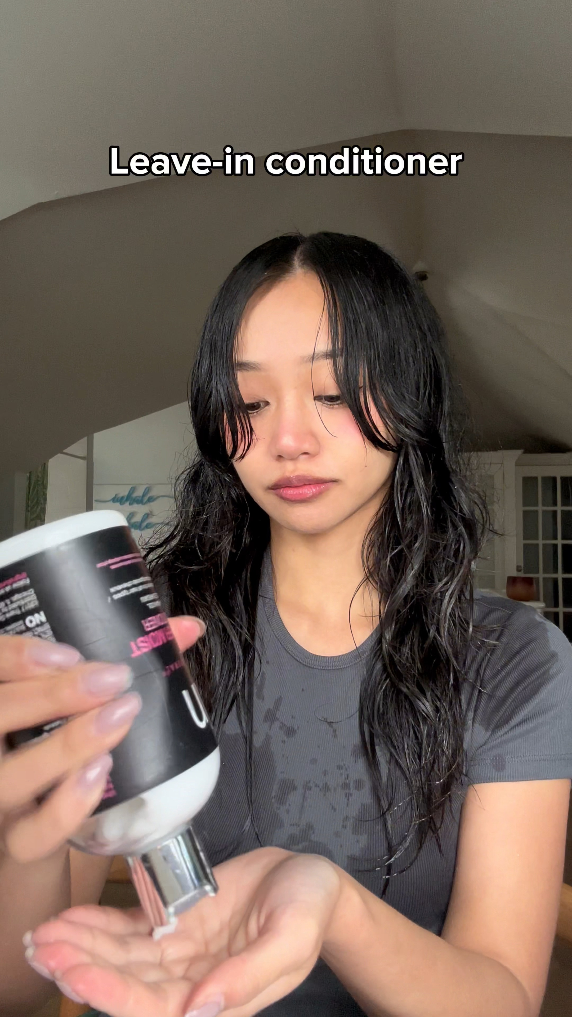 Products I used in this video! Also including some alternatives that I LOVE to give you options based on price and availability. For the most simple routine use the brush, 1 leave-in, 1 curl cream, and 1 gel or mousse

#LTKbeauty #LTKstyletip